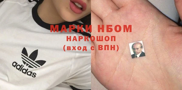 дживик Нягань