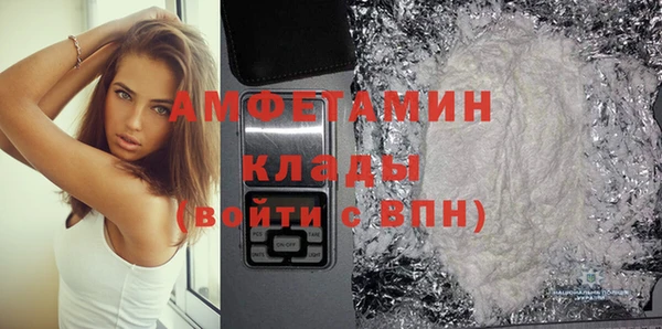 дживик Нягань