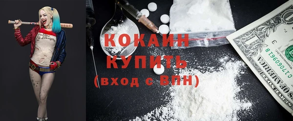 дживик Нягань